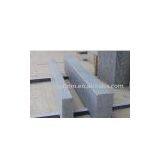 Limestone Curbstone thumbnail-1