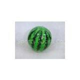 Custom Made Beach Balls and Unique Pool Floats Baby Inflatable Swimming Ring for Kids