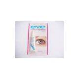 DHC Double Eyelid Glue