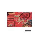 Dragon Wooden Toy thumbnail-1