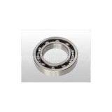 Non-separable 6000series High Precision Deep Groove Ball Bearing thumbnail-1
