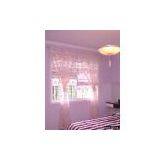 Sell 100% Polyester Organza thumbnail-1