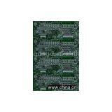 Wire Board thumbnail-1