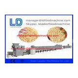 automatic Instant Noodle Production Line for Extruder Food processing