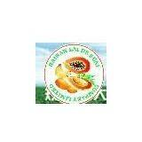 Hainan Lai De Kuai(fast Drive) Tropical F&v Marketing Co.,ltd company overview - view 1 thumbnail