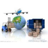 looking for China forwarding charges