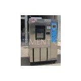 150L Programmable Constant Temperature Humidity Stability Chamber for Electronics thumbnail-1