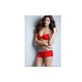 Calvin Underwear Wholseler thumbnail-1