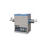 Xinyu XY-1600MT High Temperature Vacuum Tube Furnaces thumbnail-2