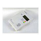 CO2 & VOC Alarm / Meter / Monitor / Sensors / Detector For Home thumbnail-1