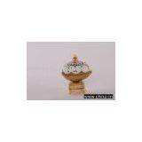 Music Box (G020SYM) thumbnail-1