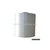 Polyester Yarn (Low Shrinkage) thumbnail-1