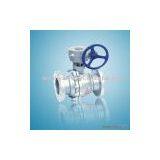 Sell Ball Valve thumbnail-1