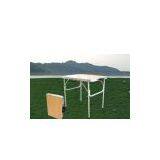 Sell Table,folding Chair NO.HY-206 thumbnail-1