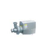 Self-prming Pump