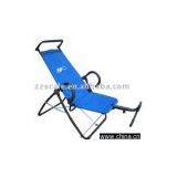 Beach Chair thumbnail-1