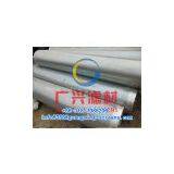 Deep Water Well Screen Tube thumbnail-1