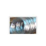 Galvanized Wire ,Wire,Iron Wire,