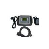 SBB Key Programmer thumbnail-1