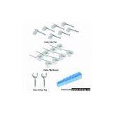 Sell Cable Clip