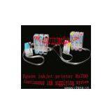 RX700 CISS thumbnail-1