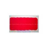 Blue,Yellow EVA Garden Knee Pad(EVA-B-0003) thumbnail-2