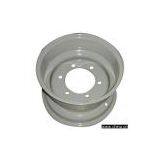 Sell Engineering Wheel