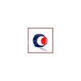 Slc(HK) Development Co.,Ltd