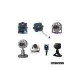 Sell Mini Pinhole CMOS Camera thumbnail-1