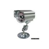 Sell Wired Outdoor IR CCD Camera