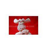 Sell Wood Handcrafts thumbnail-1