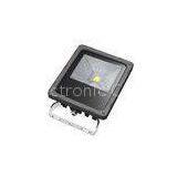 110V 10W Outdoor LED FloodLight IP65 Waterproof Project Light With CE RoHS