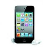Apple iPod touch 64 GB 4th Generation NEWEST MODEL [ ]