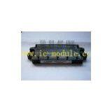 Toshiba Igbt Module(MG200J2YS1) From Beijing Hengrun Science and Technology Co.Ltd thumbnail-2