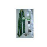 Lanyards8 thumbnail-1