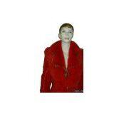 Sell Women's Overcoat thumbnail-1