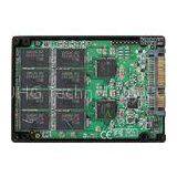 Intel SSD 120G 2.5\'\' 320 Series SATA2 X25-M G3