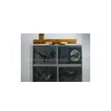 9.7 Inch PVI E-ink Display,ED097OC1 LCD Display for Ebook Reader