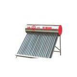 Solar Geyser thumbnail-1