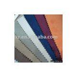 Microfiber Suede Sofa Fabric thumbnail-1