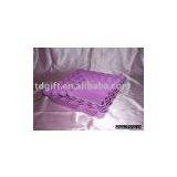 Melamine Bowl,melamine Plate, Melamine Dinnerware -TDM007 thumbnail-1