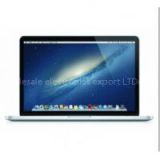 Apple MacBook Pro MD212LL/A 13.3-Inch Laptop with Retina Display (NEWEST VERSION)