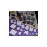 Speaker Box,plastic Box thumbnail-1