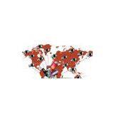 Shenzhen HuiTimes Technology CO,.LTD company overview - view 1 thumbnail