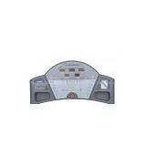 ELECTRIC TREADMILL thumbnail-1