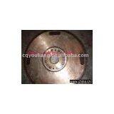 Flywheel thumbnail-1