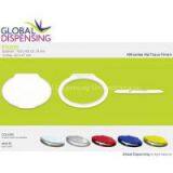 Wet Tissue Fitment 10070550 thumbnail-1