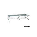 Folding Bed thumbnail-1