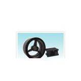 Plastic Product thumbnail-1