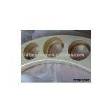 Bearing Cage/thrust Ball Bearing Cage thumbnail-1